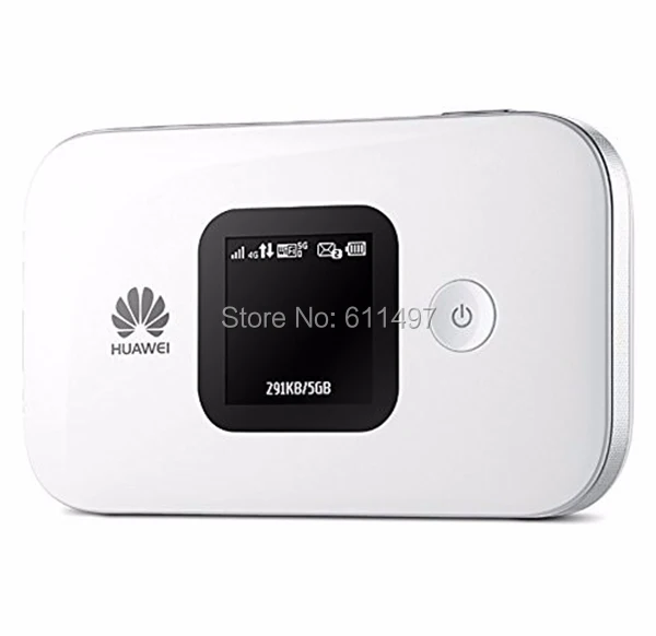 Разблокированный huawei e5577 S-321 маршрутизатор 150 Мбит/с 3000 мАч аккумулятор модем huawei e5577 модем huawei e5577 Cs-321 маршрутизатор