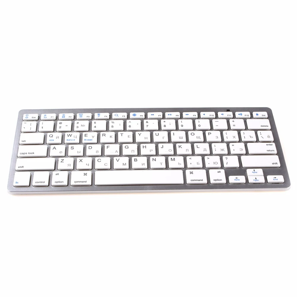 Ios Keypad Ios Keypad
