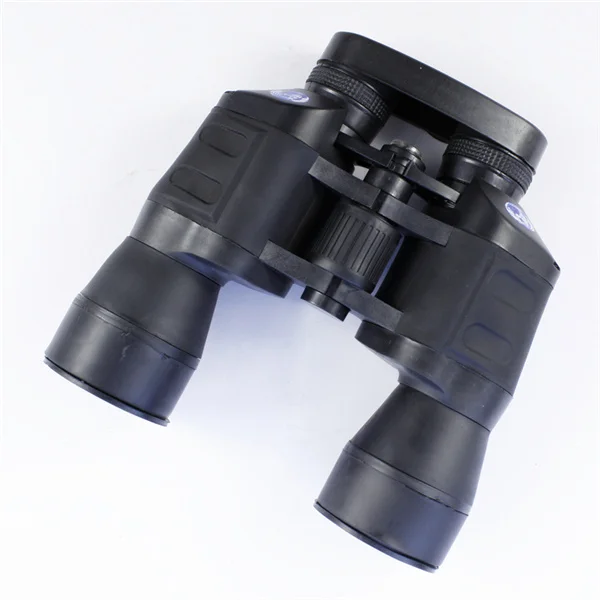 Free Shipping Best selling 7x50 military Cheape high power military font b binoculars b font for