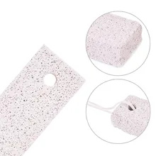 1 PCS Small Pet Animal Fruit Shape Minerals Molar Stone Chew Toys for Chinchilla / Hamster Guinea Pigs