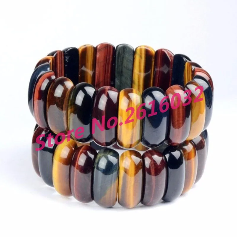 Jefferson-eye-bracelets-and-bangles-are-natural-stone-bracelet-jewelry-brand-female-male-tiger-free-delivery (2)