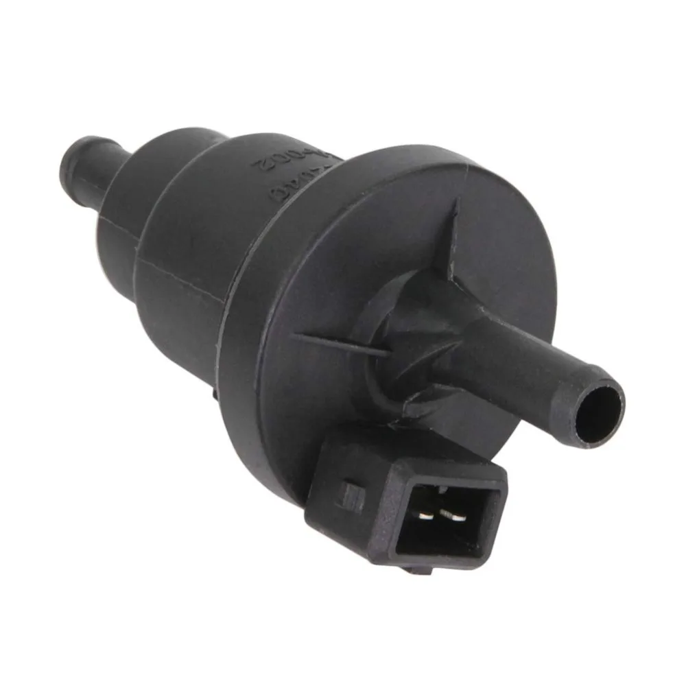 519IG0eRTZL._SL1001_