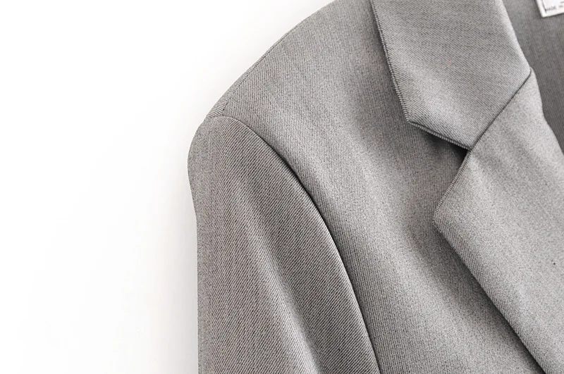 9295773315_1856953970