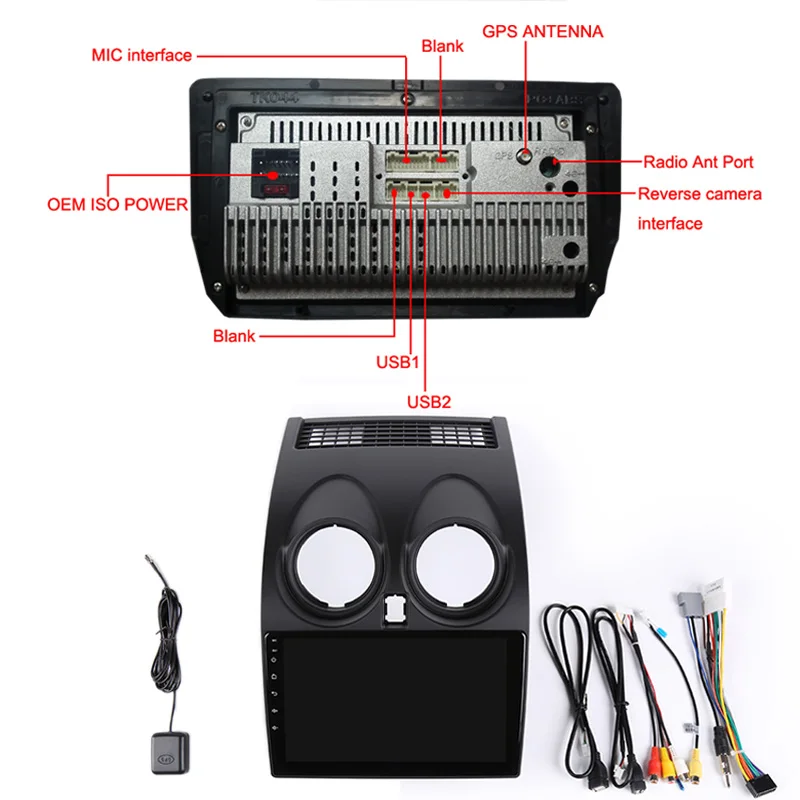 TB2kgv.pXuWBuNjSspnXXX1NVXa_!!927234717