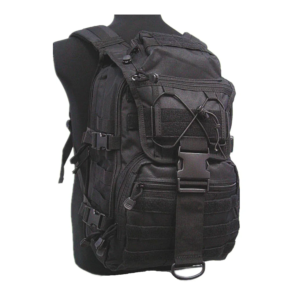 Prix pour USMC Tactique Molle Patrouille Vitesse Assault Sac À Dos sac de sport noir DE ACU Prix pour USMC Tactique Molle Patrouille Vitesse Assault Sac À Dos sac de sport noir DE ACU