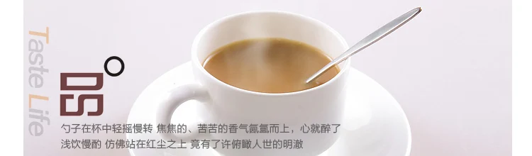 Китай медведь KFJ-405 700 мл черный капельного типа кофе машина Кофеварка или чайник