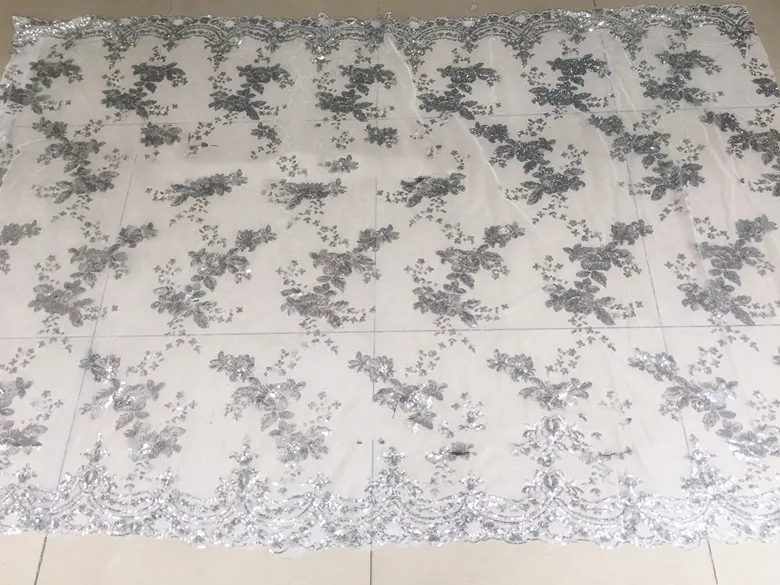 white-fabric (3)