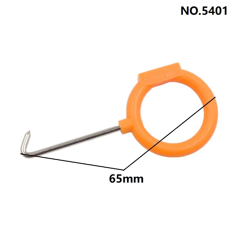 5401- (6)
