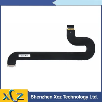 

New A1418 LVDs LCD Cable for iMac 21.5" A1418 4K LCD Display Cable 2015 Year