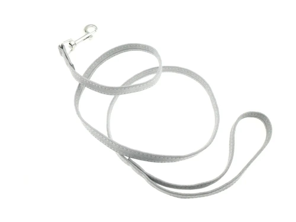 DL-A0017-6