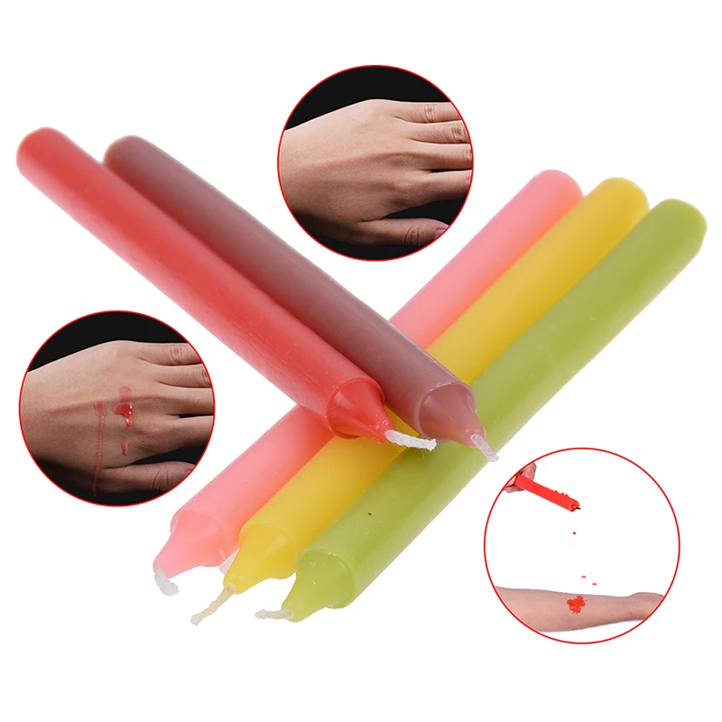 BDSM Erotic Adult Games Sex Low Temperature Massage Candles Sex Sensual Hot Wax Erotic Toys Flirt Sex Candle For Couple Women BDSM Erotic Adult Games Sex Low Temperature Massage Candles Sex Sensual Hot Wax Erotic Toys Flirt Sex Candle For Couple Women