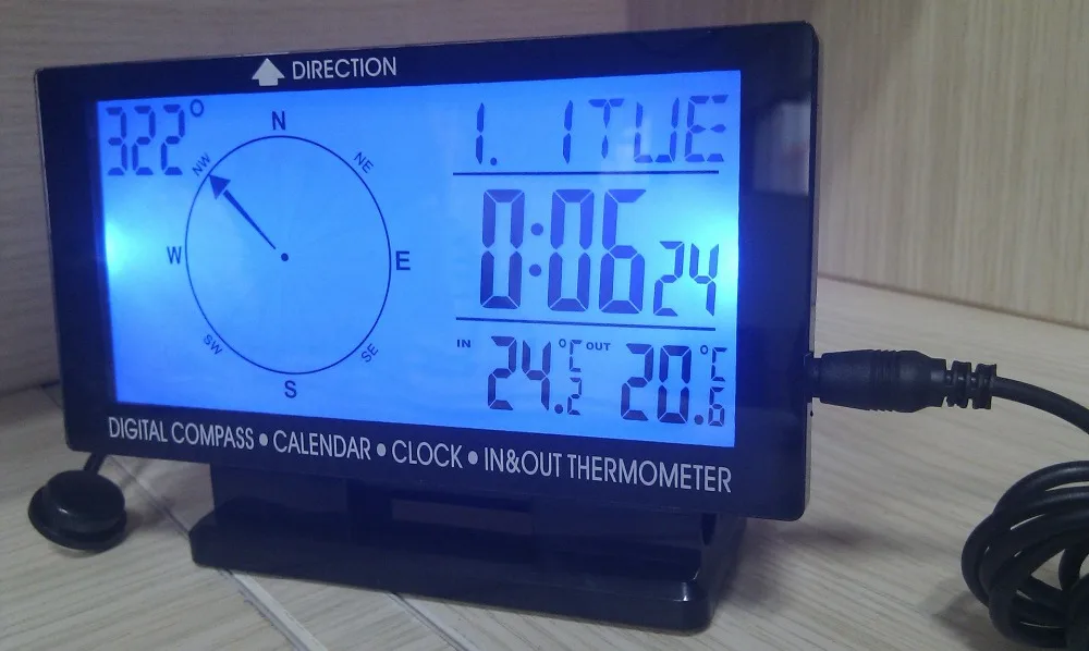 122