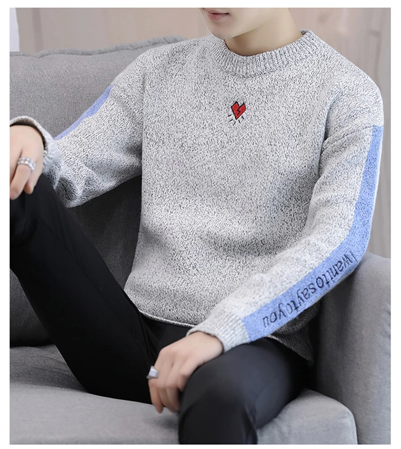 6sweater (2)