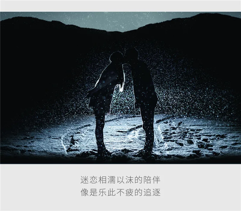 D012 серия Xiaomi CIGA дизайн любовника звезда наручные часы Мода простой ретро досуг кожа пара кварцевые часы любовь часы