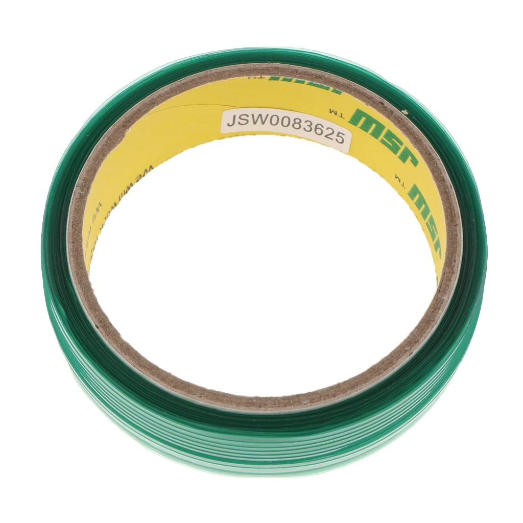 50 м ПВХ Knifeless Tape Finish Line виниловая оберточная режущая лента рулон (50 м/164 ФТ рулон)