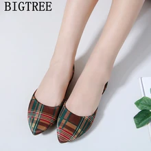 Лоферы на плоской подошве с острым носком; женская обувь без застежки; модная обувь на плоской подошве; женская обувь на плоской подошве; mujer chaussures femme sapato feminino