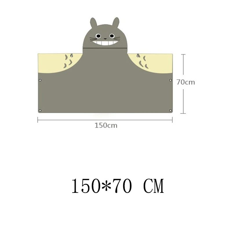 150 70