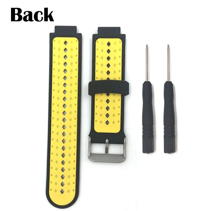 For Garmin Watchband Strap (28)