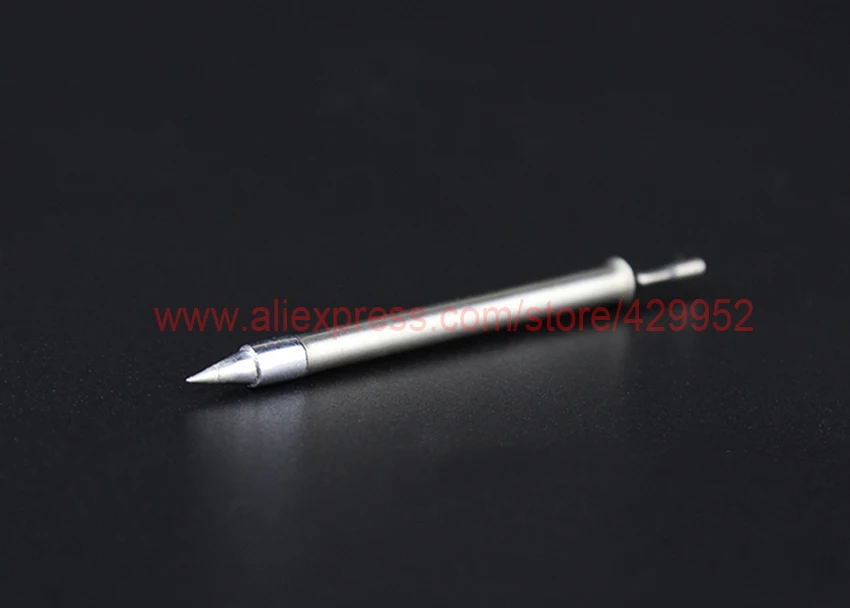 USB soldering iron-850-13