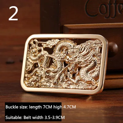 TB2QWzXgU3IL1JjSZFMXXajrFXa_!!2733930922.jpg_400x400_