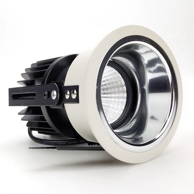 COB-LED-Downlight26