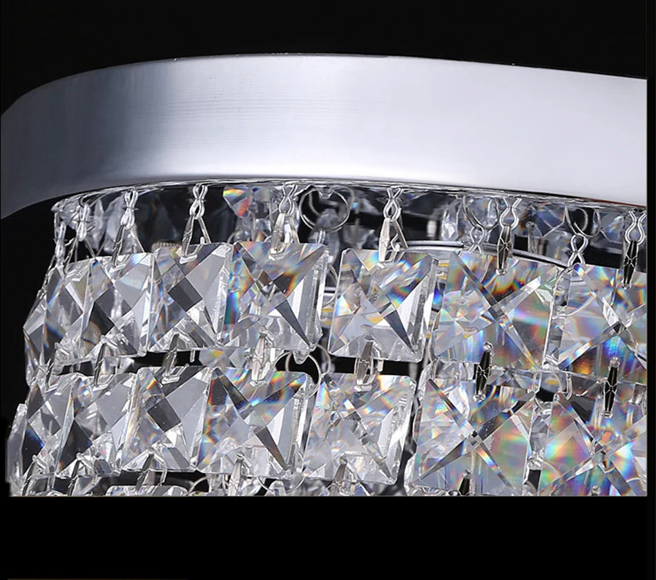 HTB1ItkkX5LrK1Rjy1zdq6ynnpXau luminaires YustDesign Chandeliers and wall lights on sale and cheap