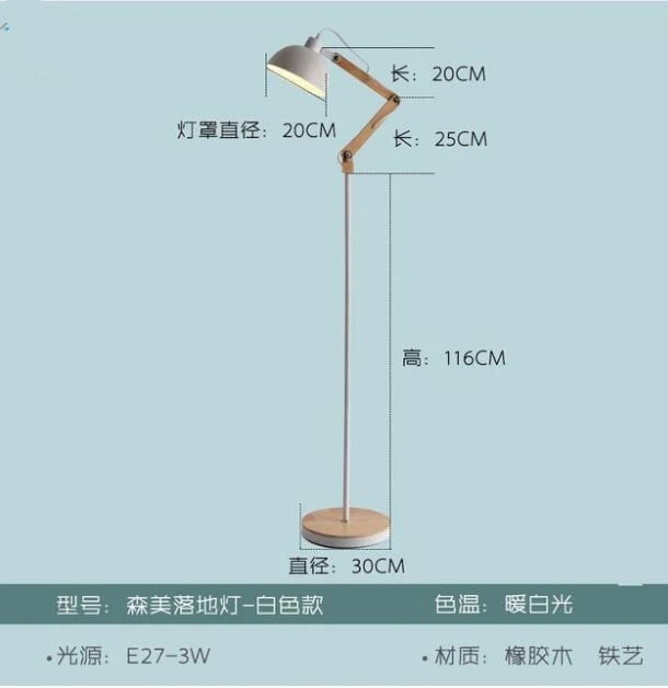 C-White_mh1552884782490