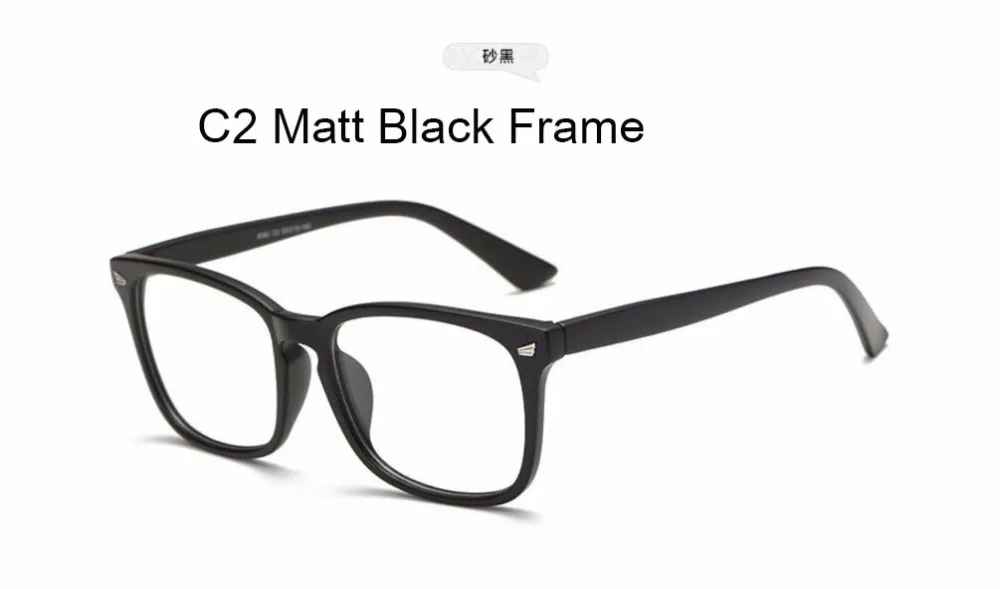 C2