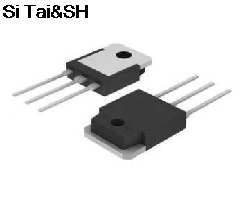 

2SK4115 K4115 integrated circuit