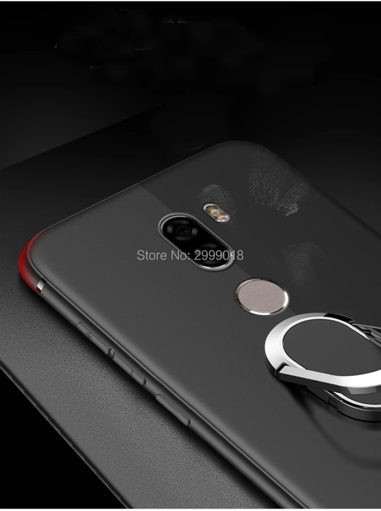 MIX 5S CC1