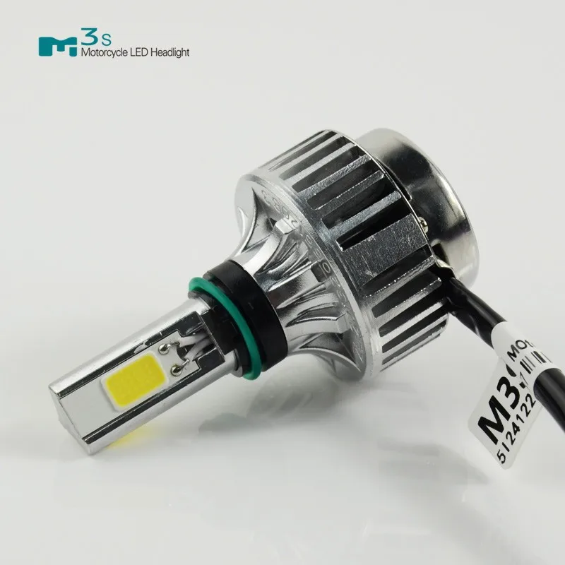 M3S 7