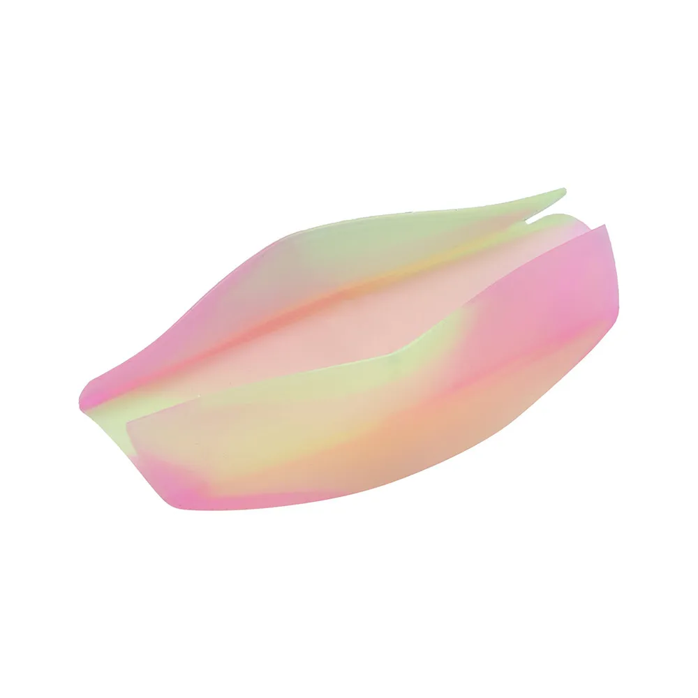YWS80831682_20180831015815878
