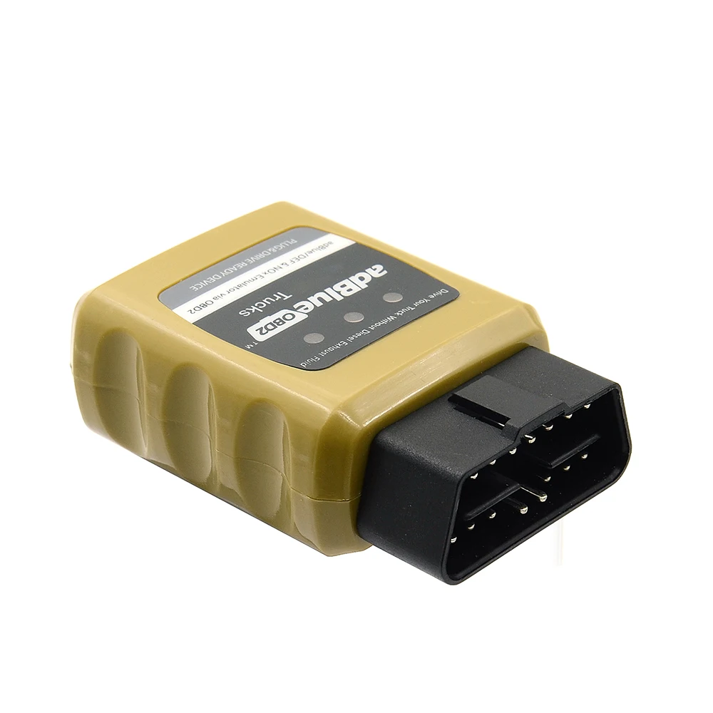 ADBLUE OBD2 (8)