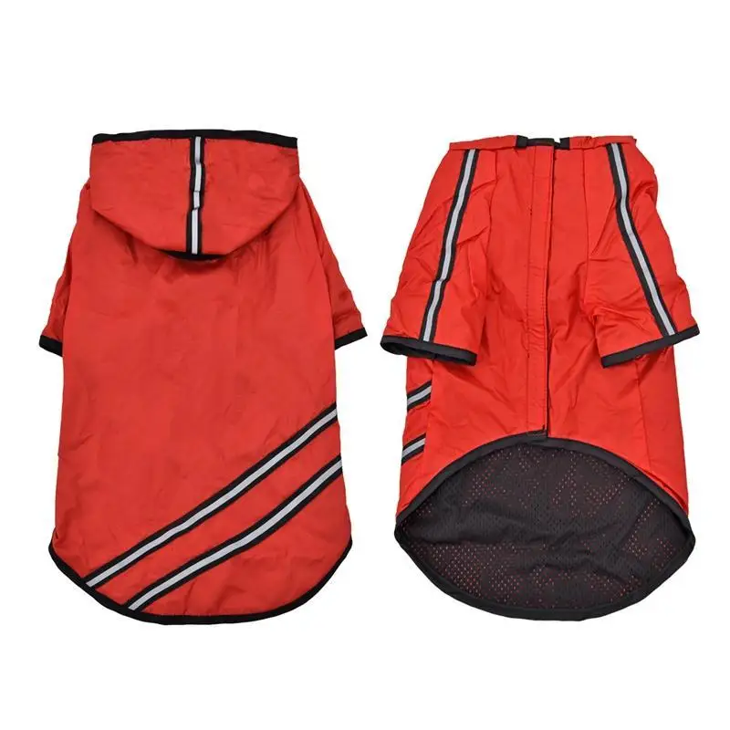 TB2lOHHXZaJ.eBjy0FbXXcwrFXa_!!2193552176