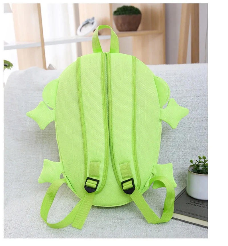 2941741823_1464634603