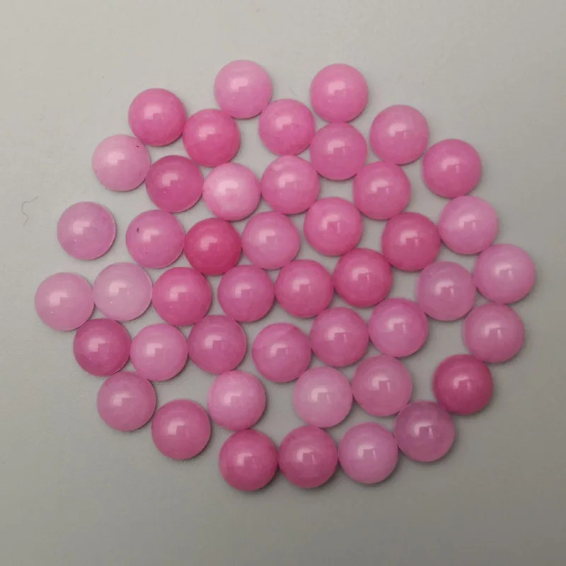 144