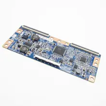 ORIGINAL Ya Estrenar t-con junta T420HW04 V0 CTRL BD 42T06-C03
