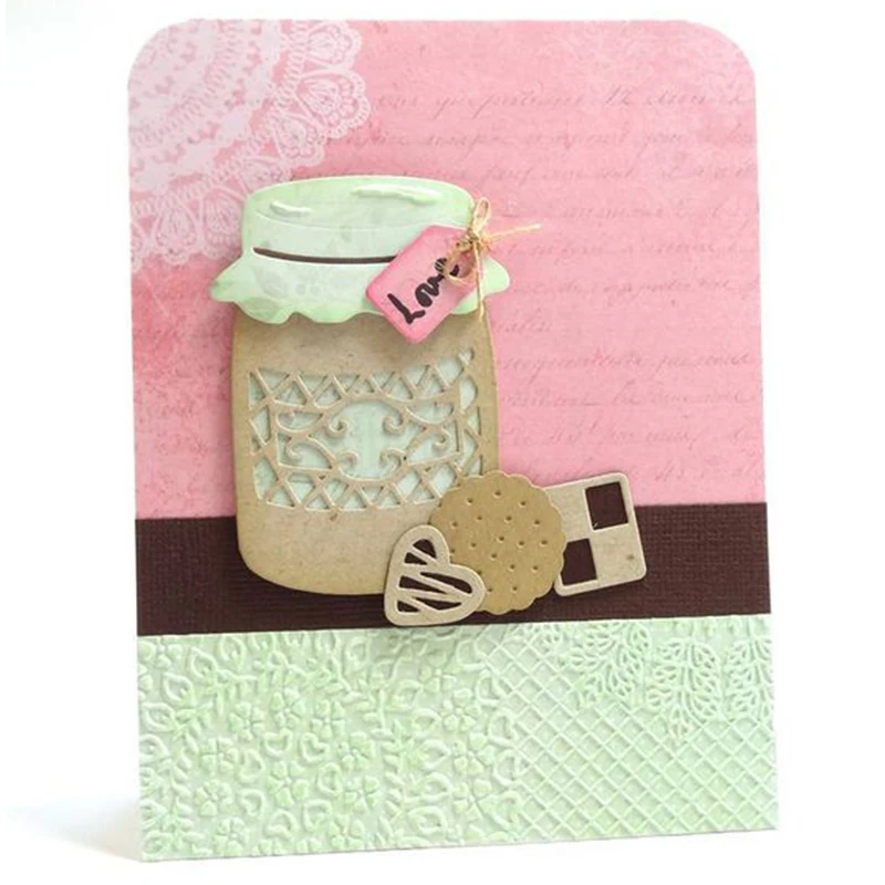 06e3282cc473013560f3411e7315c267