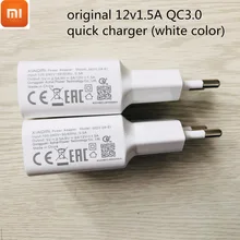 

Original XIAOMI 12V 1.5A EU charger adapter for Mi A1 A2 lite 8 SE pro 6 6X 5 MAX 2 3 MIX 2 2S redmi note 5 6 4 pro 5a 6a 4x S2