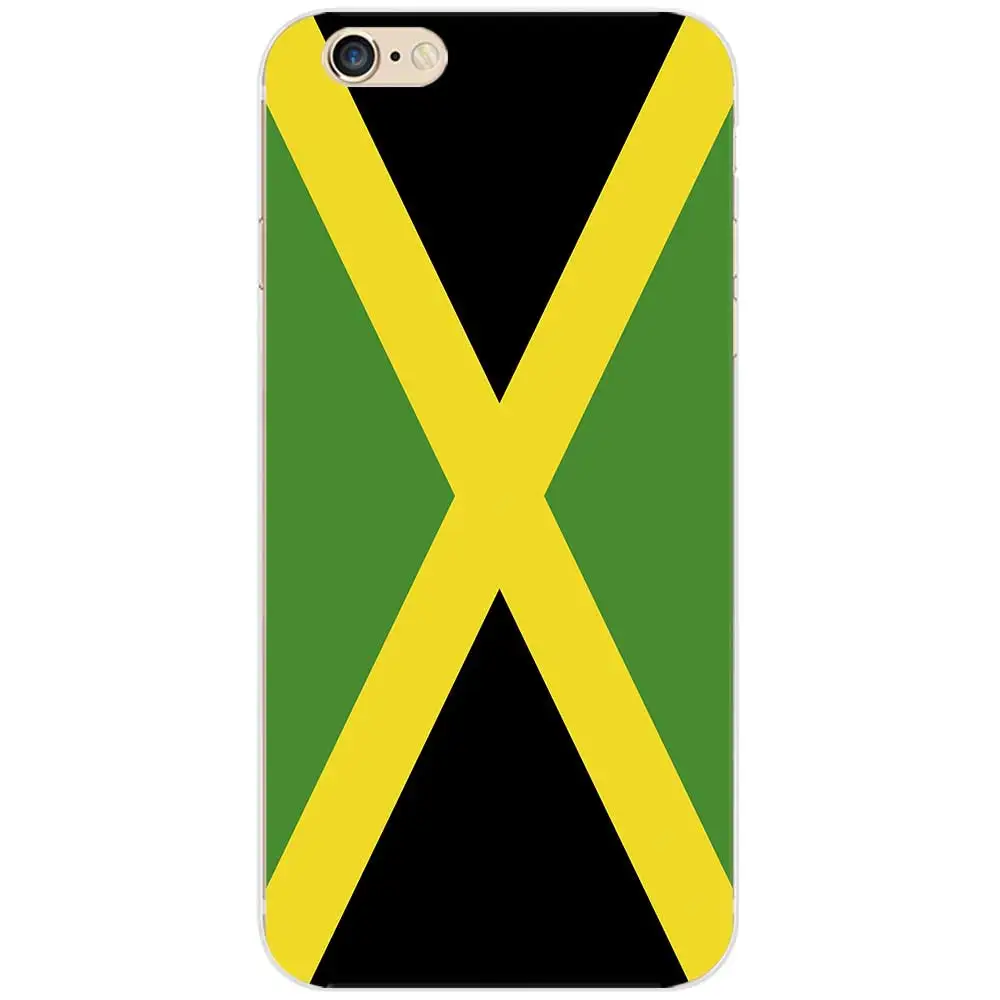 Jamaica