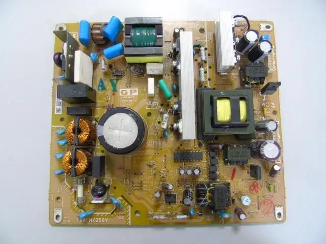 

1-875-582-11/12 Good Working Tested