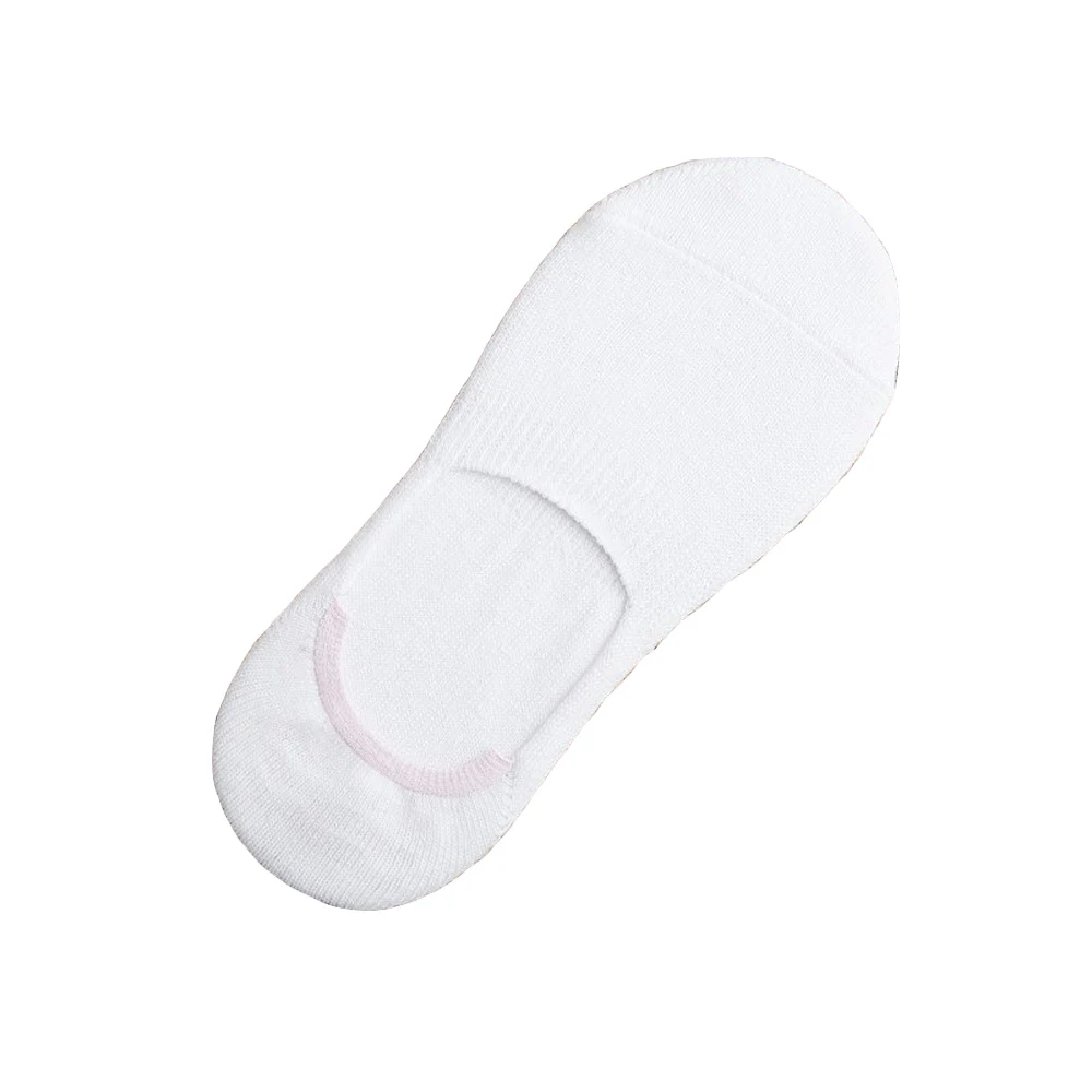 SCKHC-0005-Cream