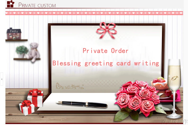 TB2K5HevC0mpuFjSZPiXXbssVXa_!!928305773