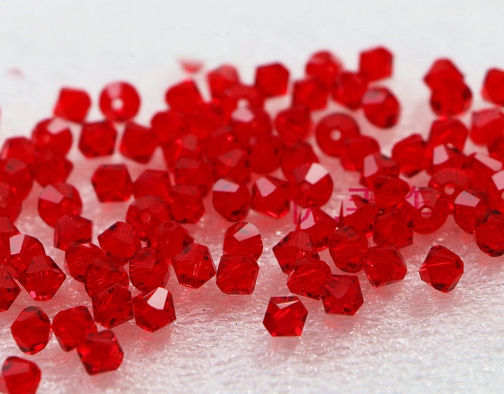 TB2Q4hsmFXXXXc5XXXXXXXXXXXX_!!36774605