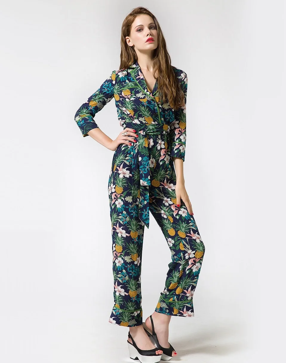 Women Jumpsuit (5)