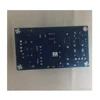 AC/DC Adapters 180w AC 100-240V to DC 36V 5A ac dc 50/60Hz Switching Power Supply Module Board ac-dc module 36V 5A ► Photo 3/4