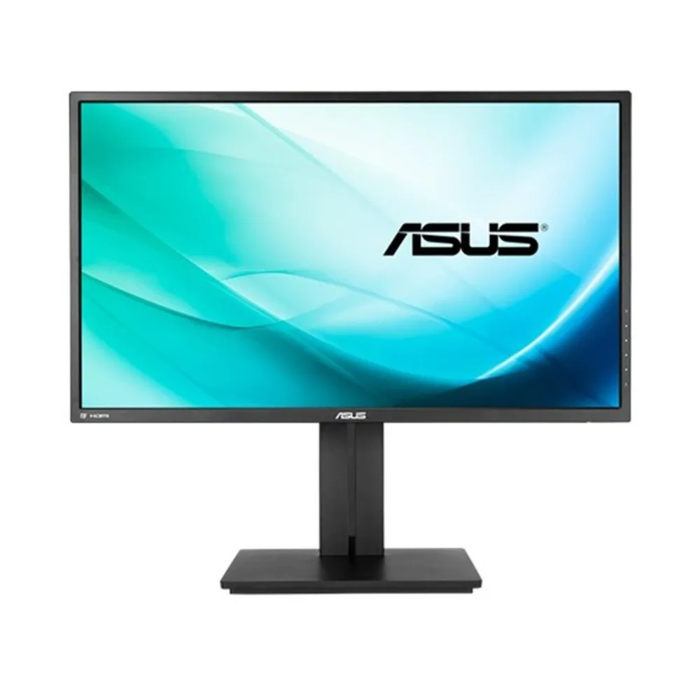 

ASUS PB277Q 27 Inches Full HD Professional Monitor LED Backlight Computer Monitor Optimal Resolution 2560x1440