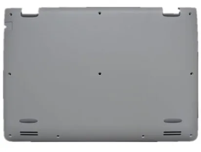 Новый оригинальный чехол для Lenovo Flex 3 11 Yoga 300 Нижняя крышка корпуса 8S1102 01084|Сумки и