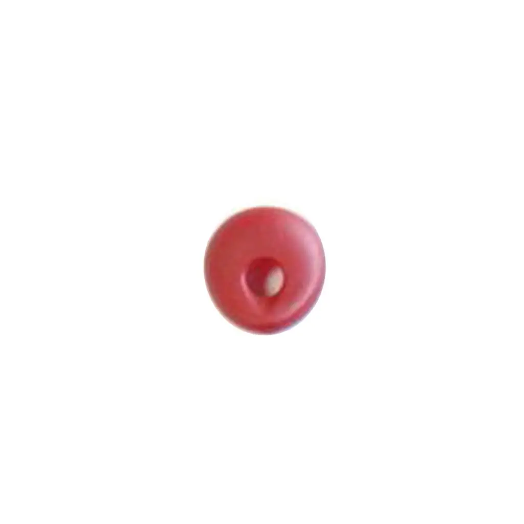 4 Pairs Universal Silicone Earbuds Eartips Caps for Most of Wireless Earphones