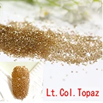 Light Colorado Topaz wz9